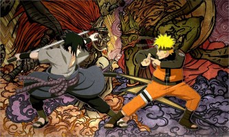 Naruto 07 (Custom)